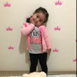 Ebru