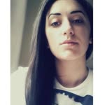 Seda