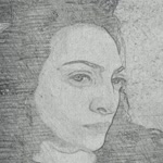 Burcu