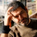 Özkan