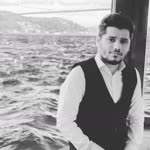 Uğur