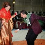 Erkan