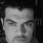 Ayhan