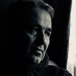 Emrah