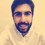 Fatih