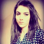 Roza