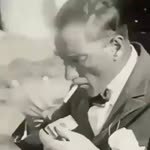 Aytaç