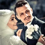 Emrah
