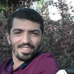 Rıfat