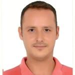 Hüseyin