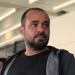 Hasan