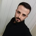Emre