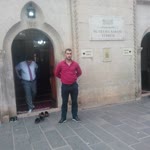 İslam