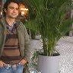 İbrahim
