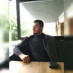Kadir