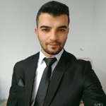 Kadir