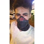 Garip