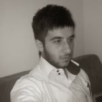 Mehmet