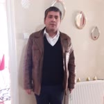 Ömer
