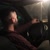 profile-icon