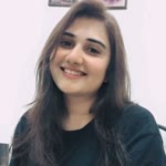 laraib