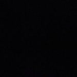 Ecem