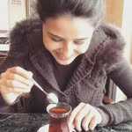 Yasemin