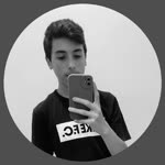 Arda