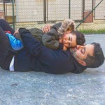Erkan