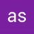 As Sa