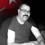 Eser