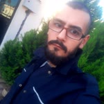 Muhammed