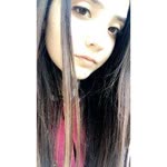 Aslı