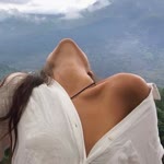 Melis