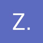 Ziya