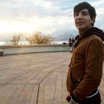 Yunus