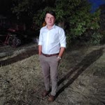 Mustafa
