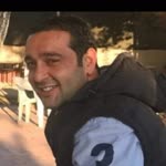Soner