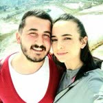 Emre