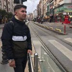 İbrahim