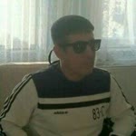 Mehmet