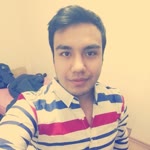 Gökhan