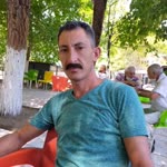 Okan