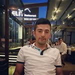 Serhat
