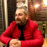Emrah