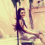 Rabia