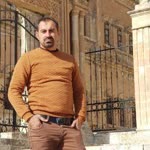 Abdulkadir
