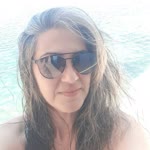 Derya