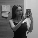 Nisa