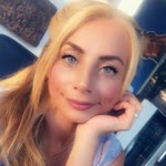 Sinem